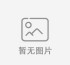没有了